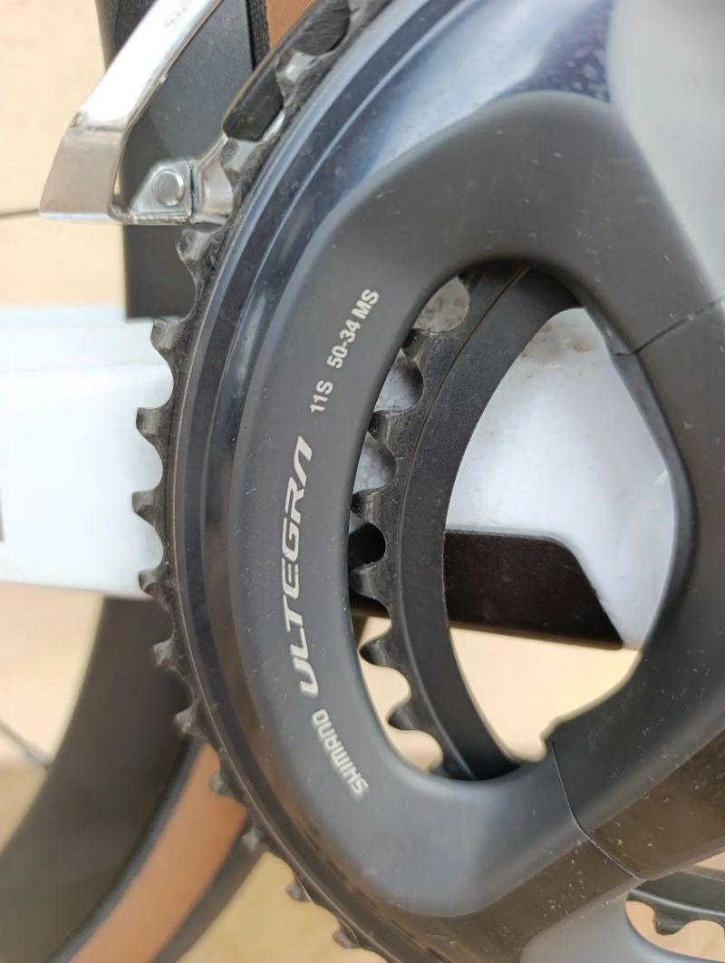 Cube Agree C62 SL2022