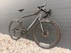 Specialized S-Works Tarmac SL8 - Dura-ace, Rapide CLX III