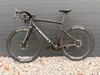 Specialized S-Works Tarmac SL8 - Dura-ace, Rapide CLX III