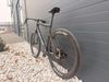 Specialized S-Works Tarmac SL8 - Dura-ace, Rapide CLX III