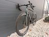 Specialized S-Works Tarmac SL8 - Dura-ace, Rapide CLX III