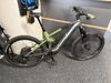 CUBE Stereo Hybrid 140HPC TM 750 vel.XL 2023 1484KM KARBON