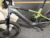 CUBE Stereo Hybrid 140HPC TM 750 vel.XL 2023 1484KM KARBON