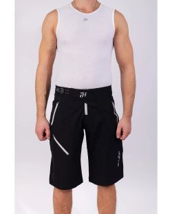 MTB kraťasy Holokolo – NOVÉ