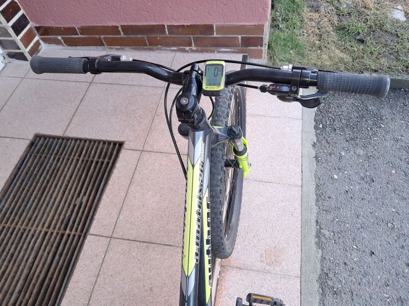 Author A-matrix D 26