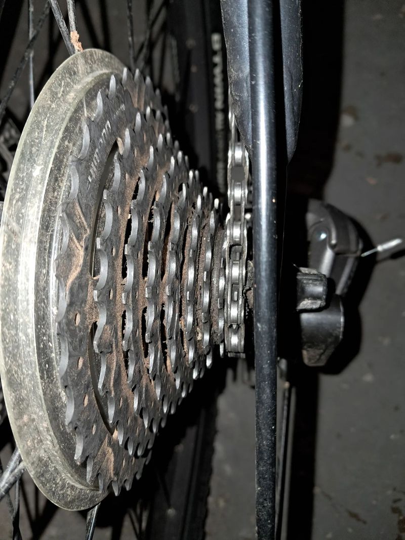 Author A-matrix D 26