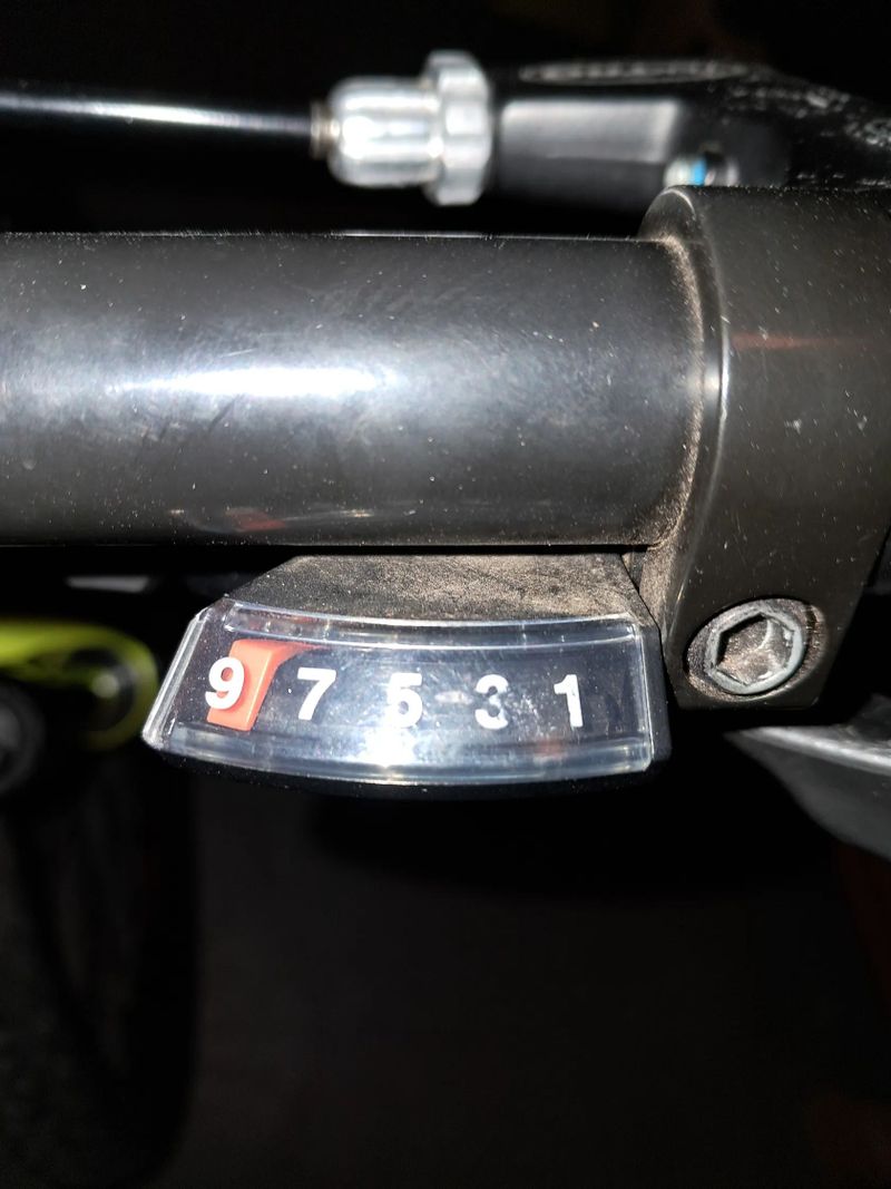 Author A-matrix D 26