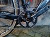 Kolo Spyder, používáno na Gravel, Cyklokros, Silnice
