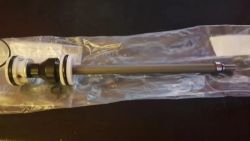 Air Shaft Assy FLOAT 34 29 120 Rhythm (820-02-374-KIT)