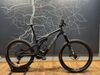 Specialized Turbo Levo Comp Carbon G3 velikost S5
