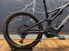 Specialized Turbo Levo Comp Carbon G3 velikost S5