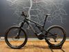 Specialized Turbo Levo Comp Carbon G3 velikost S5