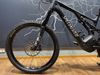 Specialized Turbo Levo Comp Carbon G3 velikost S5