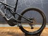 Specialized Turbo Levo Comp Carbon G3 velikost S5