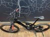 Specialized Turbo Levo Comp Carbon G3 velikost S5