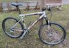 GT Avelanche 1.0 vel.L Shimano LX/XT