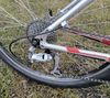 GT Avelanche 1.0 vel.L Shimano LX/XT