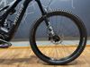 Specialized Turbo Levo Comp Carbon velikost S2
