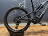 Specialized Turbo Levo Comp Carbon velikost S2