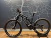 Specialized Turbo Levo Comp Carbon velikost S2