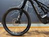Specialized Turbo Levo Comp Carbon velikost S2