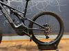 Specialized Turbo Levo Comp Carbon velikost S2