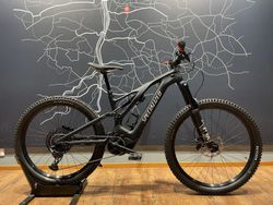Specialized Turbo Levo Comp Carbon velikost S2