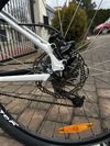 Prodám dámské kolo Cannondale Tango 27,5