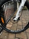 Prodám dámské kolo Cannondale Tango 27,5