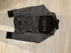 Zimní oblečení Lawi