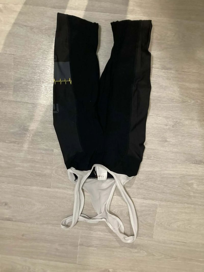 Zimní oblečení Lawi