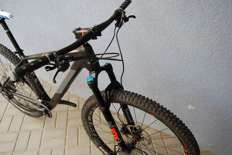 Cube Reaction 29 Carbon L