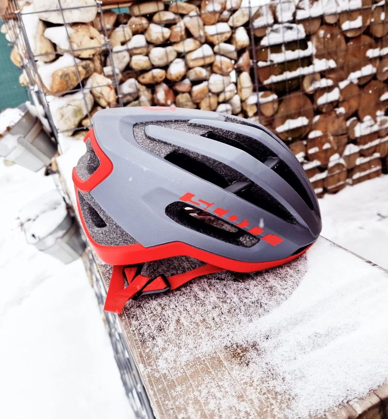 Pánské celoodpružené kolo Scott Spark