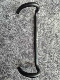 Řidítka Specialized 44cm