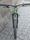 Commencal Supreme jr