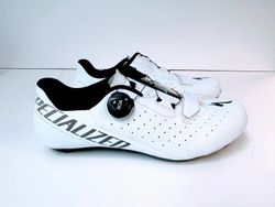 Tretry Specialized Torch 1.0 Road velikost 42