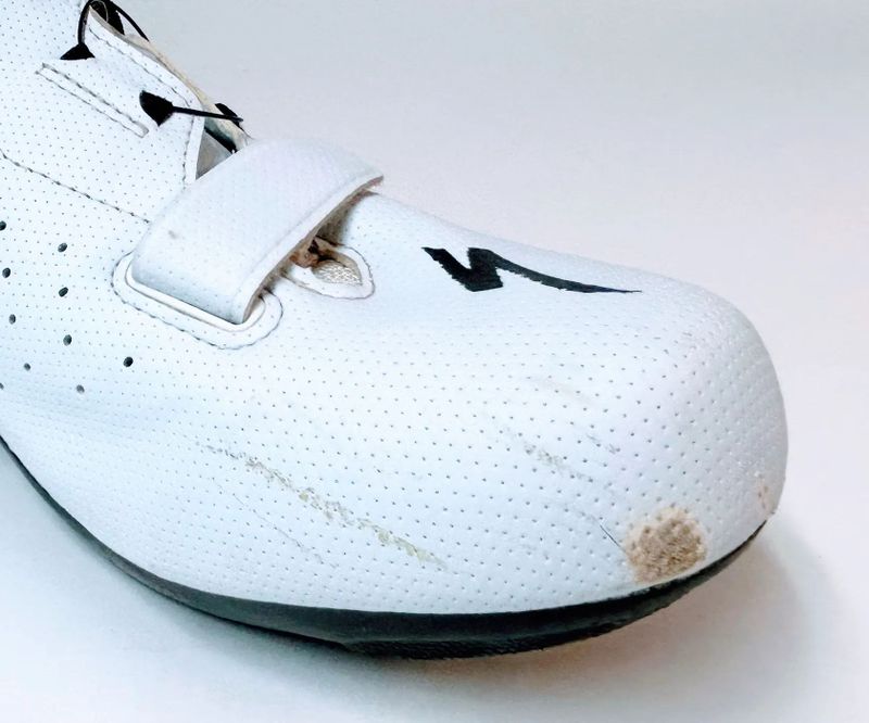 Tretry Specialized Torch 1.0 Road velikost 42