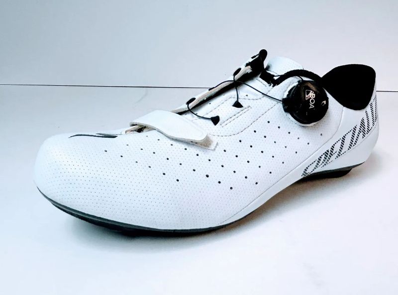 Tretry Specialized Torch 1.0 Road velikost 42