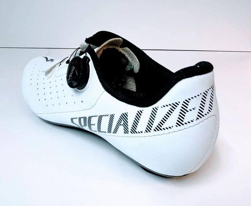 Tretry Specialized Torch 1.0 Road velikost 42