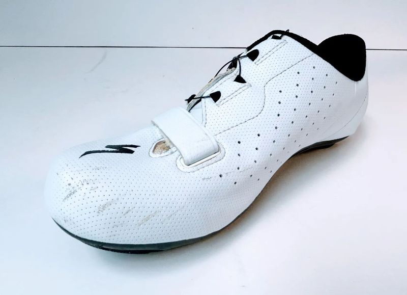 Tretry Specialized Torch 1.0 Road velikost 42