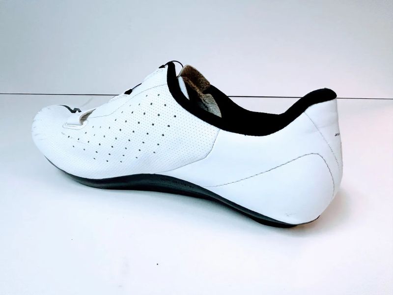 Tretry Specialized Torch 1.0 Road velikost 42