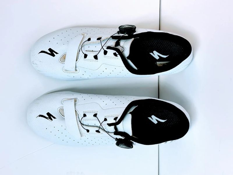 Tretry Specialized Torch 1.0 Road velikost 42