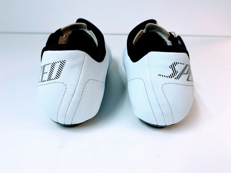 Tretry Specialized Torch 1.0 Road velikost 42