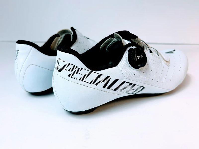 Tretry Specialized Torch 1.0 Road velikost 42