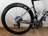 Focus IZALCO MAX DISC 9.8
