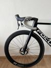 Focus IZALCO MAX DISC 9.8