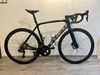 Trek EMONDA SLR 9