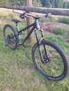 Commencal Meta AM 29