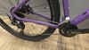 Maxbike Malawi Lady 2x9 fialové