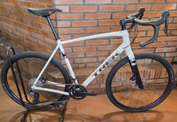 Trek Checkpoint ALR 5, vel. 61cm